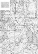 III. vojenské mapování, 1877 – 1880  (Zdroj: oldmaps.geolab.cz)